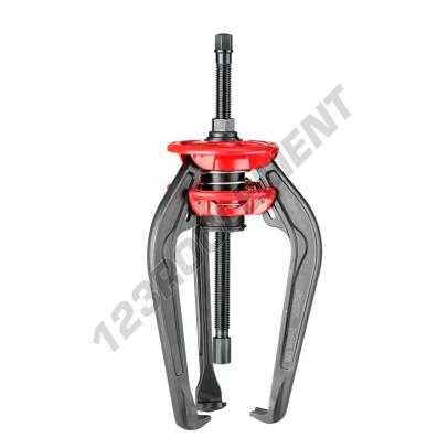 TMMA120-SKF