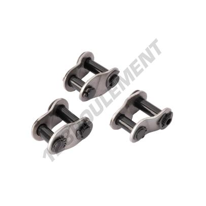 TMMA5-1-SKF