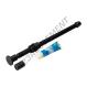 Extracteur de roulement - TMMA5-1K-SKF