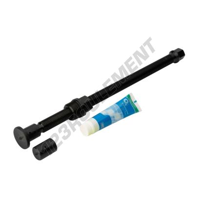 TMMA5-1K-SKF