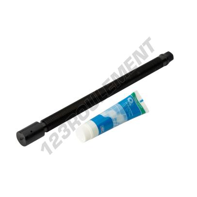 TMMA60-2-SKF