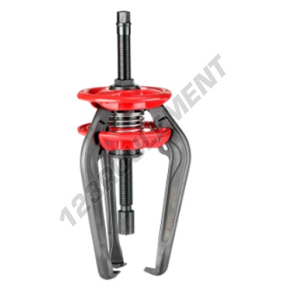 TMMA60-SKF