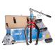 Extracteur de roulement - TMMA75H-SET-SKF
