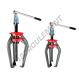 Extracteur de roulement - TMMA75H-SKF