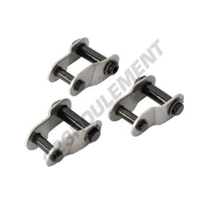 TMMA8-1-SKF