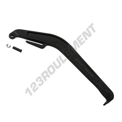TMMA80-1-SKF