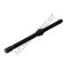 Extracteur de roulement - TMMA80-2-SKF