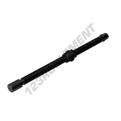 TMMA80-2-SKF