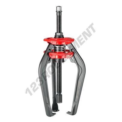 TMMA80-SKF