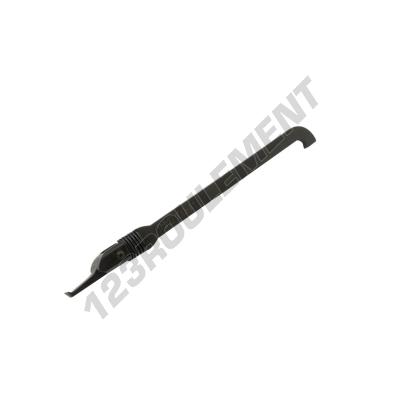 TMMD100-A1-SKF