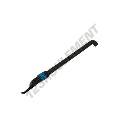 TMMD100-A2-SKF