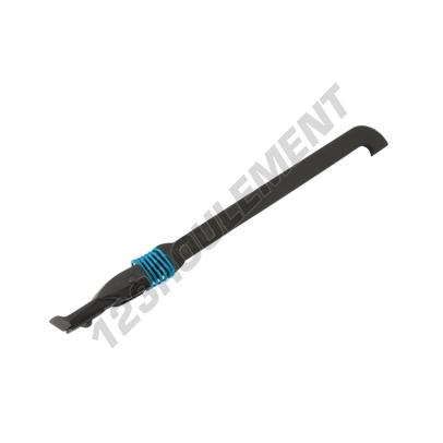 TMMD100-A5-SKF