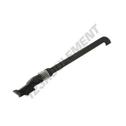 TMMD100-A6-SKF