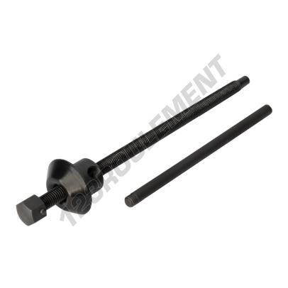 TMMD100-S1-SKF