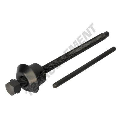 TMMD100-S2-SKF