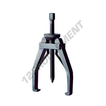 TMMP2X170-SKF