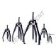 Extracteur de roulement - TMMP2X65-SKF