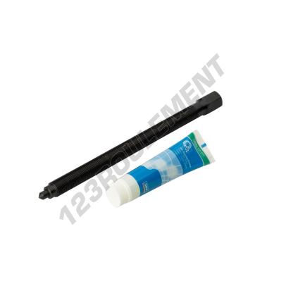 TMMP3X185-6-SKF