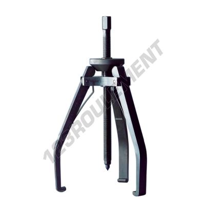 TMMP3X300-SKF