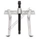 Extracteur de roulement - TMMR120F-SKF
