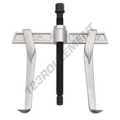 TMMR120F-SKF