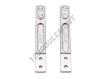 TMMR16-35XL-4-SKF
