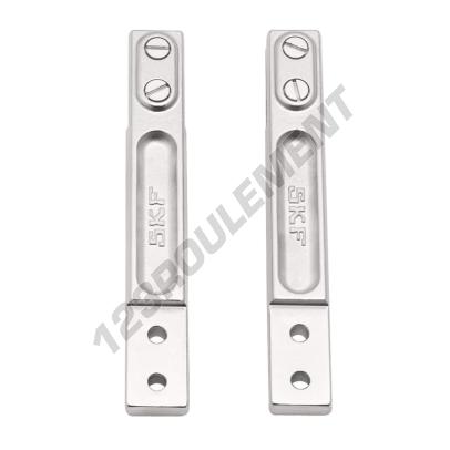 TMMR16-35XL-4-SKF