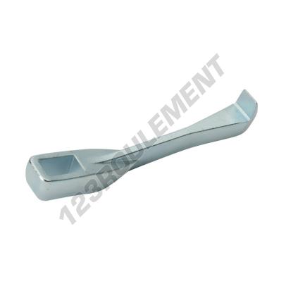 TMMR160F-1-SKF