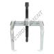 Extracteur de roulement - TMMR160F-SKF