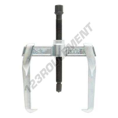 TMMR160F-SKF