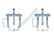 TMMR160F-SKF