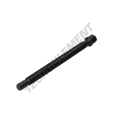 TMMR200F-3-SKF