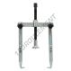 Extracteur de roulement - TMMR200XL-SKF