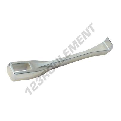 TMMR250F-1-SKF