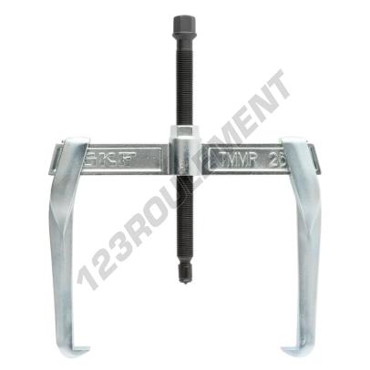 TMMR250F-SKF
