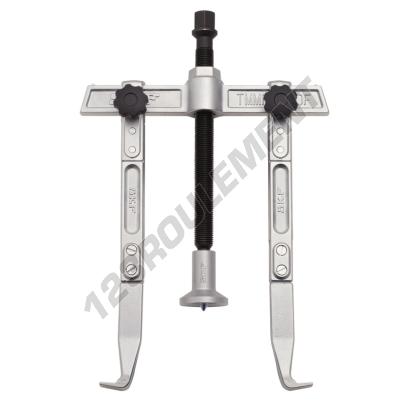 TMMR250XL-SKF