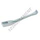 Extracteur de roulement - TMMR350F-1-SKF