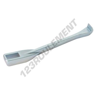 TMMR350F-1-SKF