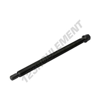 TMMR350F-3-SKF