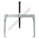 Extracteur de roulement - TMMR350F-SKF
