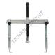 Extracteur de roulement - TMMR350XL-SKF