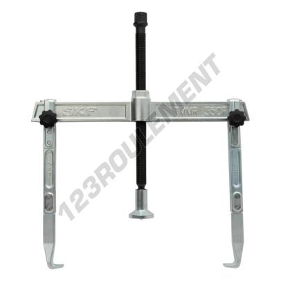 TMMR350XL-SKF