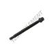 Extracteur de roulement - TMMR60F-3-SKF