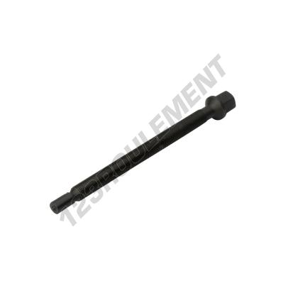TMMR60F-3-SKF