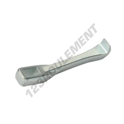 TMMR80F-1-SKF