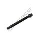 Extracteur de roulement - TMMR80F-3-SKF