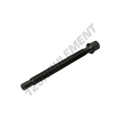TMMR80F-3-SKF