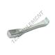 Extracteur de roulement - TMMR8F-1-SKF