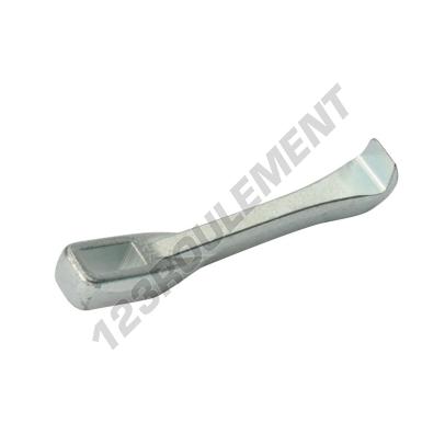 TMMR8F-1-SKF