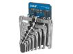 TMMR8XL-SET-SKF